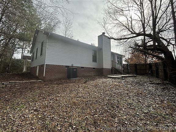 2nd image of 5920 Lively Ct