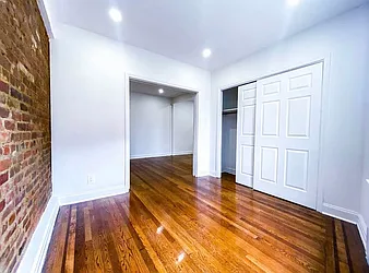 Rented by Voro New York