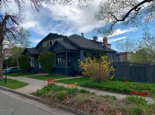 302-304 S 1200 E #1190, Salt Lake City, UT 84102