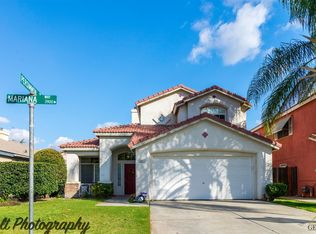 3812 Mariana Way, Bakersfield, CA 93311
