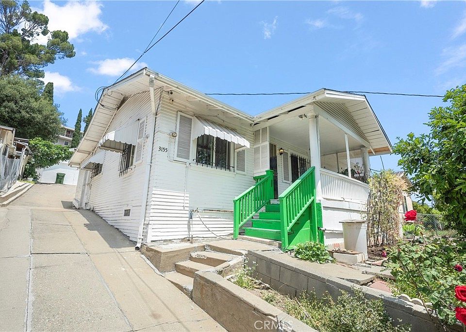 1st image of 3155 Budau Ave