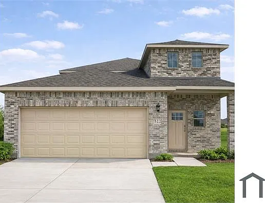 522 Dorothy Dr — Photo 2