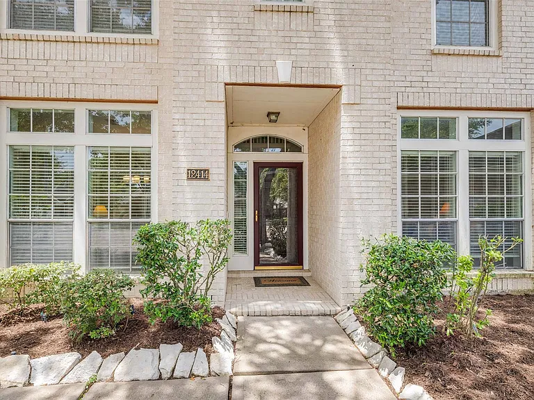 12414 N Shadow Cove Ln — Photo 4