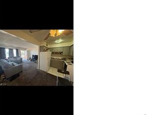 625 S Royal Crest Cir UNIT 22, Las Vegas, NV 89169