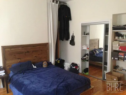 Rented by Brooklyn Heights Real Estate Inc | media 13