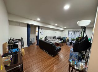 1410 Raspberry Ct, Edison, NJ 08817