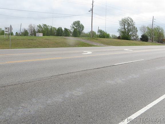 4th image of 51 State Hwy