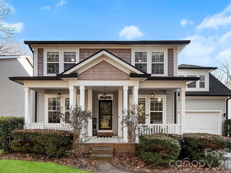 1st image of 5630 Colonial Garden Dr