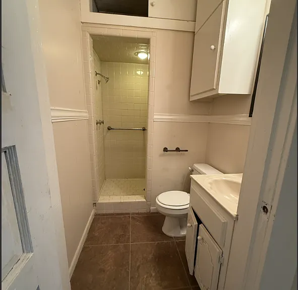1527 Boggan Dr — Photo 9