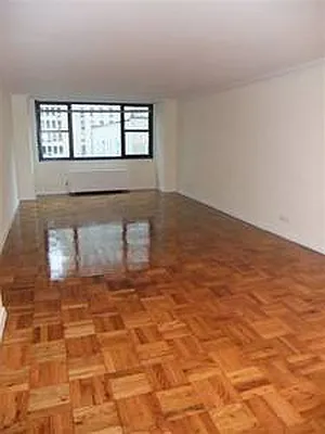 Rented by Goldfarb Properties | media 9