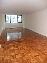 Rented by Goldfarb Properties