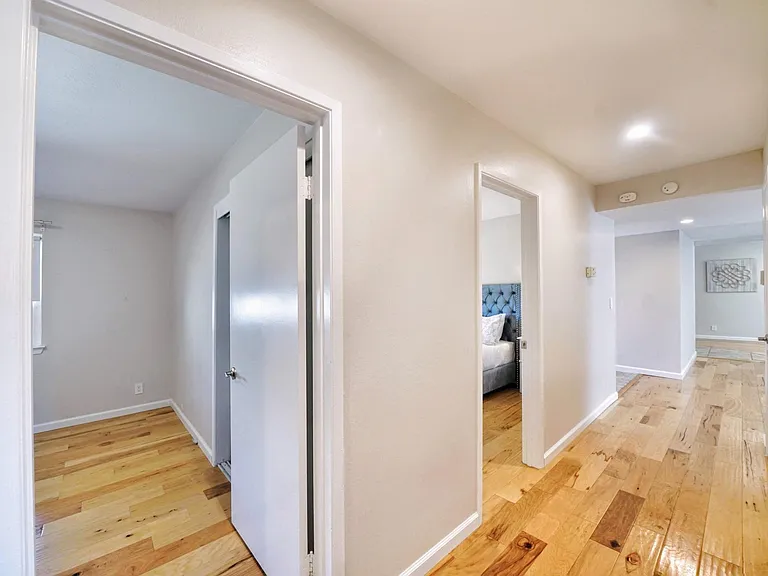 36021 Blair Pl — Photo 16