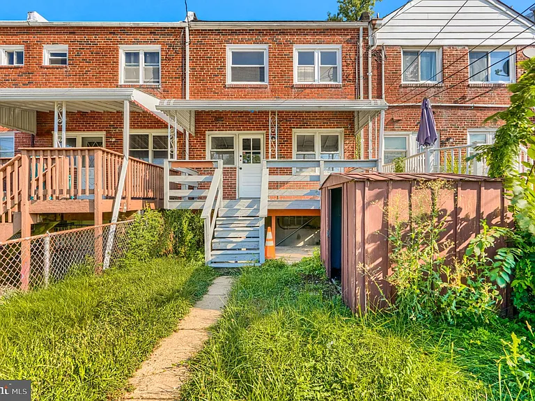1207 Dalton Rd — Photo 24