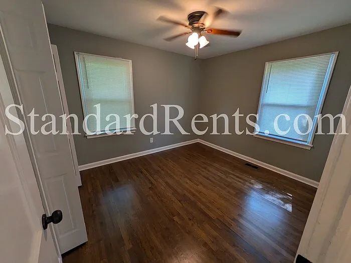 934 Dell Ave SE — Photo 10