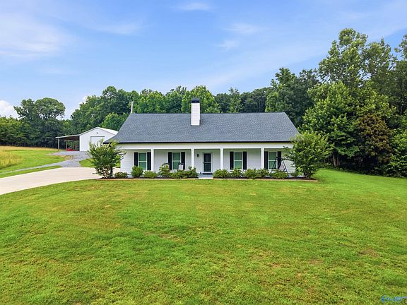 2nd image of 1922 County Road 281