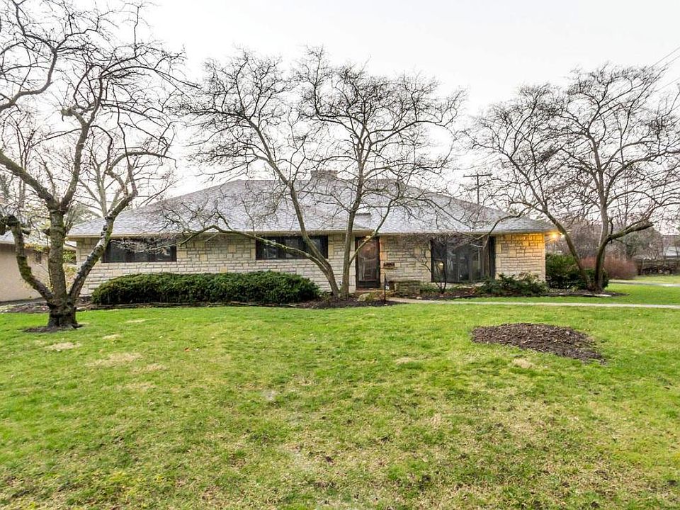 1st image of 389 Northview Dr