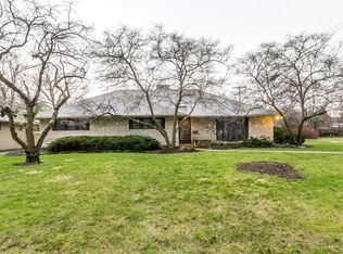 389 Northview Dr, Columbus, OH
