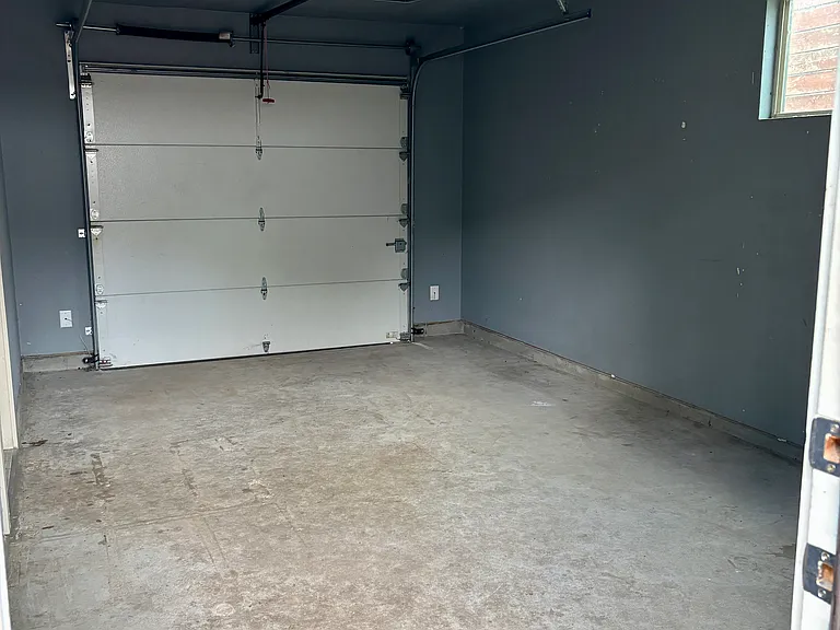 1139 Gunter St #B — Photo 15