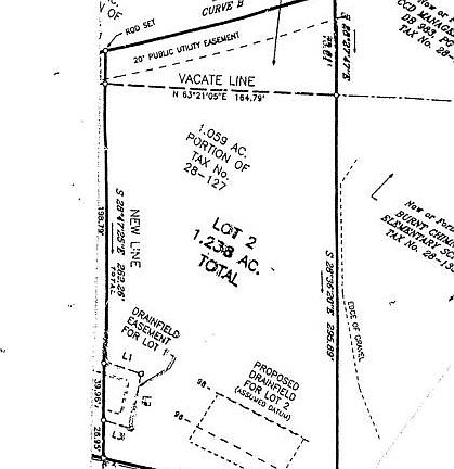 4th image of 6866 Booker T Washington Hwy