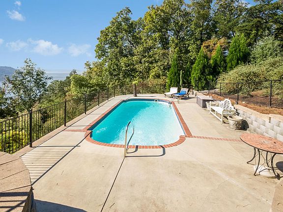 7511_Foster_Hixson_Cemetery_Rd_020