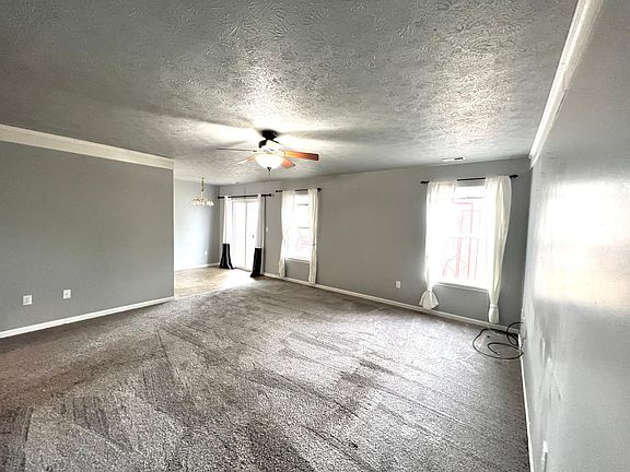 4th image of 518 Ingram Dr