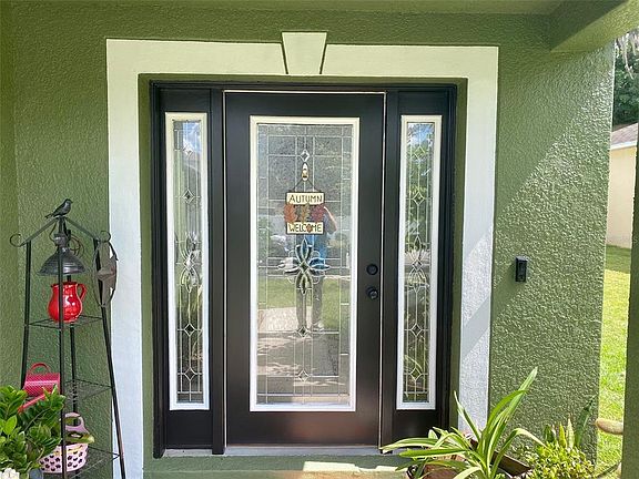 2nd image of 13236 Kent Bradley St