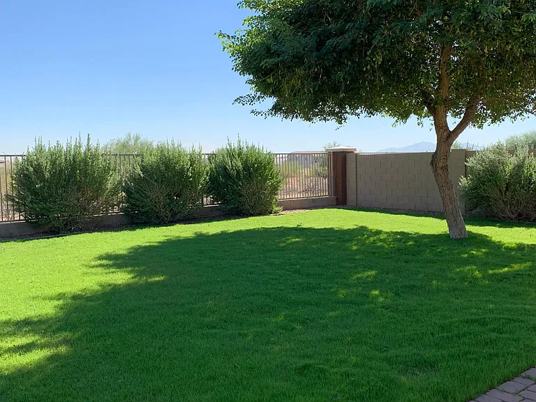 5243 N 191st Dr — Photo 16