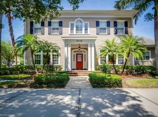 9638 Loblolly Pine Cir, Orlando, FL 32827