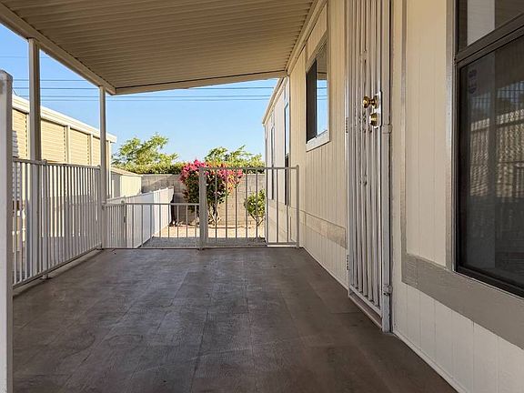 5th image of 200 W San Bernardino Ave Space 3