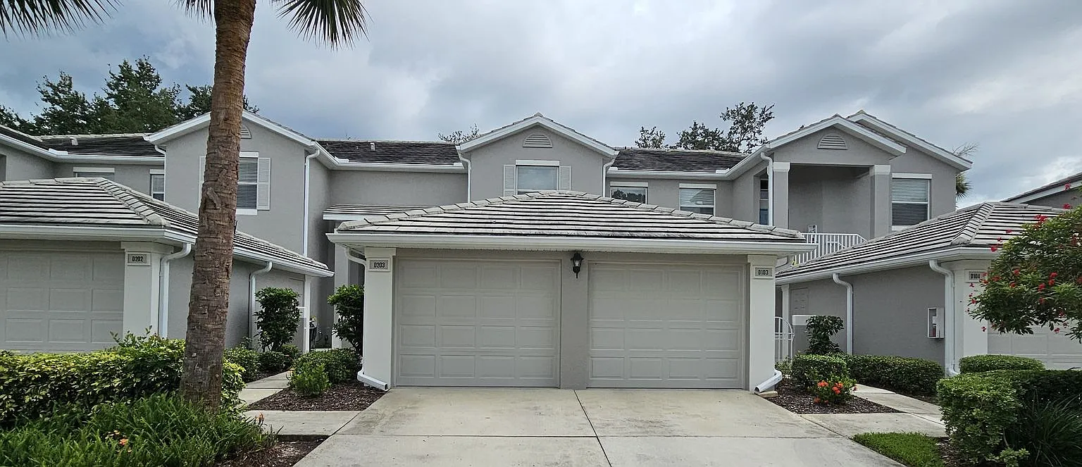 2 bedroom, 2 bath condo in Summerwind- Coming Soon! — Photo 2