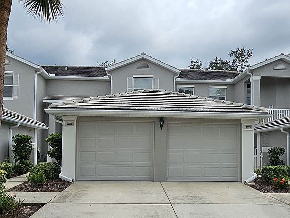 2nd image of 12060 Summergate Cir #D203