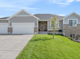 352 E 350 N, Richmond, UT 84333