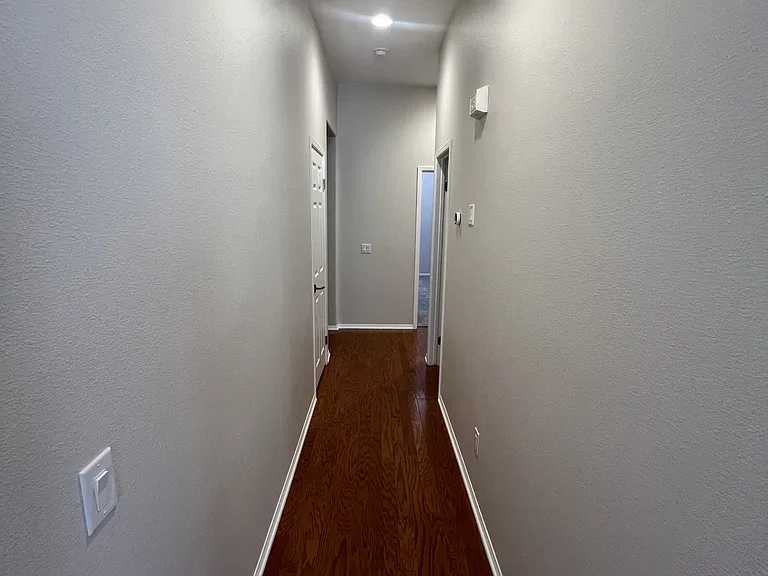 3799 Holly Springs Dr — Photo 9