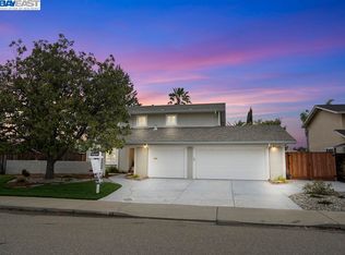 720 Polaris Way, Livermore, CA 94550