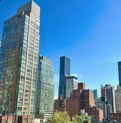 Sold by Manhattan Boutique Real Estate