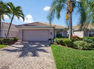10020 Horse Creek Rd, Fort Myers, FL 33913