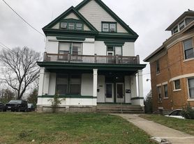 2341 Ohio Ave