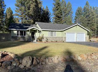 485 Watson Rd, Chester, CA 96020