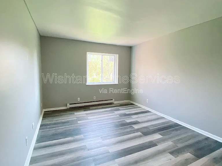 219 Charleston Blvd #5 — Photo 6