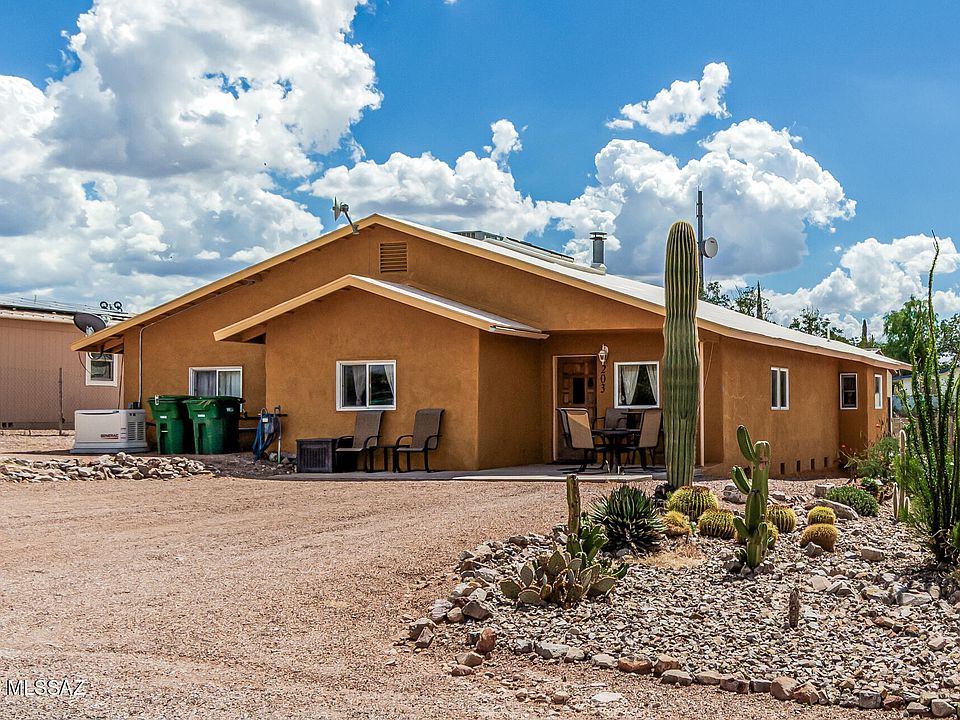 特売❗️リリパット213☆THE STONEMASON 特売❗️リリパット213☆THE STONEMASON