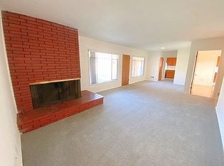 8239 Noren St, Downey, CA 90240