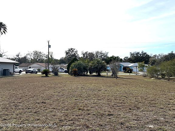 2nd image of LOT 9 Channing Ave