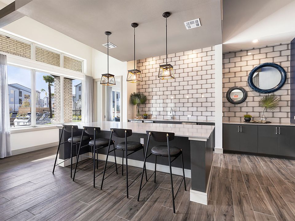 Prose Manor 11925 Ring Dr Manor, TX Zillow