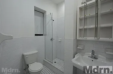 Rented by Mdrn Residential