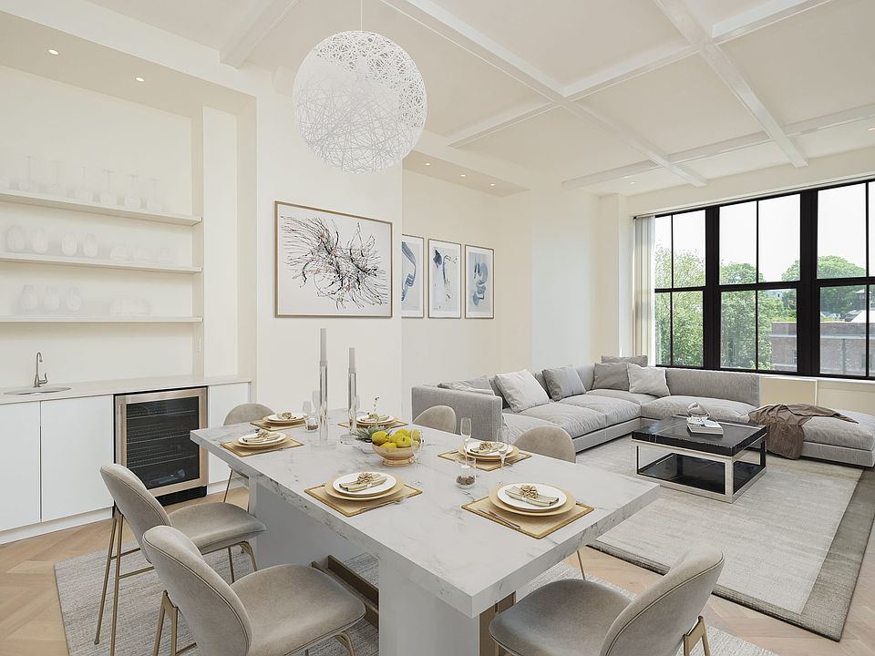 1 Scarsdale Rd Tuckahoe NY Zillow