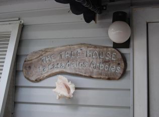 220 Lignumvitae Dr, Key Largo, FL 33037
