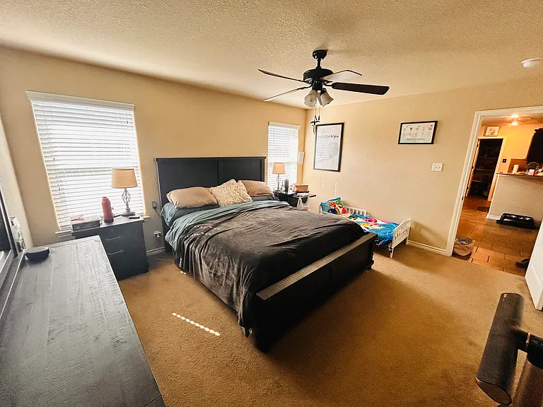 3902 Anvil Range Rd — Photo 17
