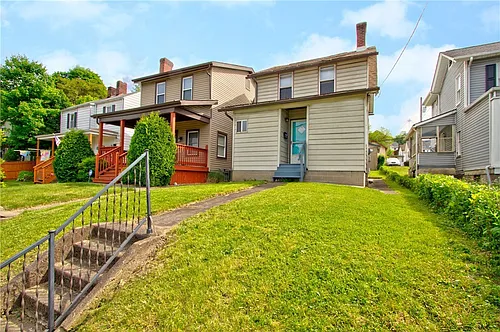 1704 State Ave Photo 1