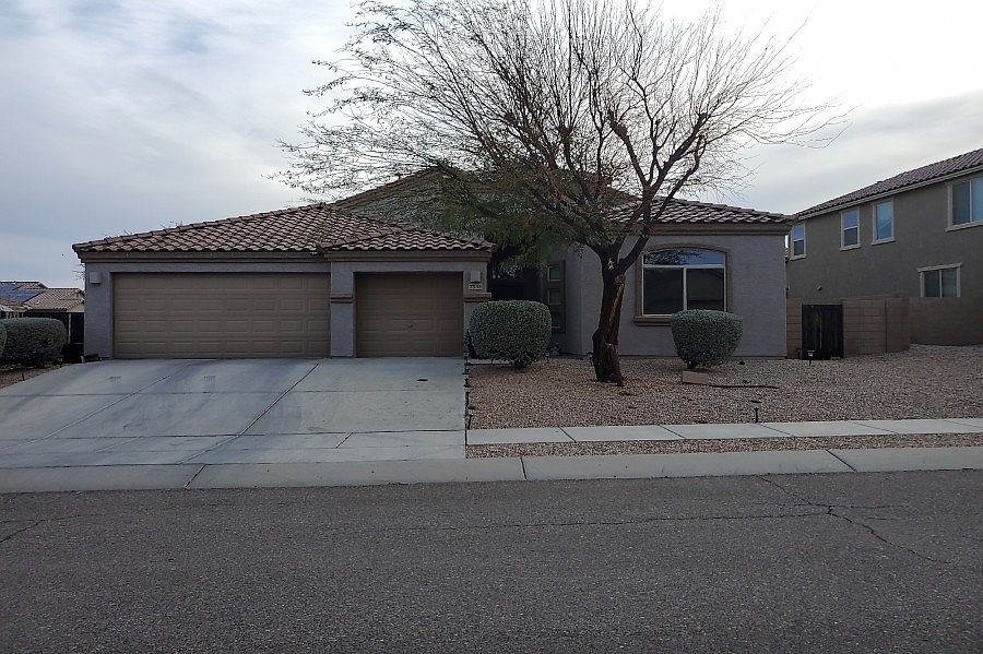 1st image of 7535 S Evening Wind Dr