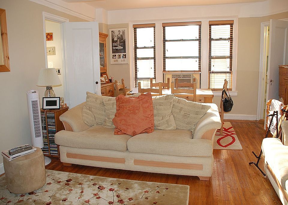 1st image of 339 E 58th St APT 7K
